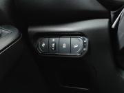 Haval Jolion I Москва  - изображение 46