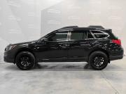 Subaru Outback V Новосибирск  - изображение 28