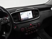 Kia Sorento III Prime Рестайлинг Москва  - изображение 31