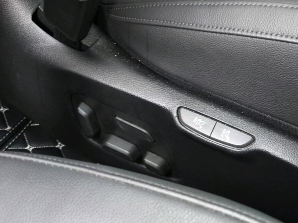 Kia Carnival IV с пробегом 2021 года, цена 4 700 000 рублей, 89368 км, минивэн, Автокод Объявления