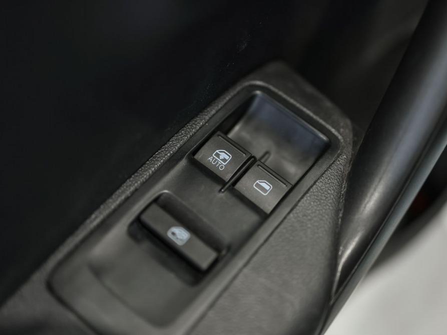 Volkswagen Polo V Рестайлинг Ижевск  - изображение 9