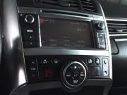 Toyota Verso I Рестайлинг Кемерово  - изображение 35
