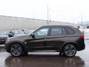 BMW X5 M II (F85) Москва  - изображение 37