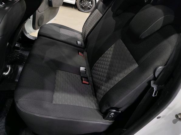 Lada (ВАЗ) Largus I Рестайлинг с пробегом 2021 года, цена 960 000 рублей, 213500 км, универсал, Автокод Объявления