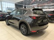 Mazda CX-5 II Казань  - изображение 30
