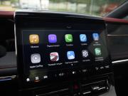 GAC M8 Санкт-Петербург  - изображение 55