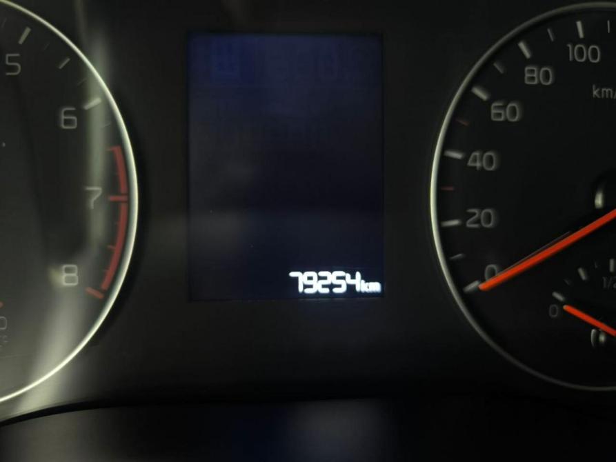 Kia Rio IV Рестайлинг Нижнекамск  - изображение 19