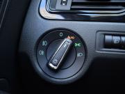 Skoda Rapid I Рестайлинг Челябинск  - изображение 34