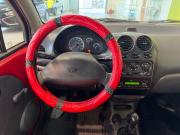 Daewoo Matiz I Рестайлинг Чебоксары  - изображение 35