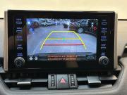 Toyota RAV4 V (XA50) Балашиха  - изображение 28