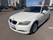 BMW 3 серии V (E90/E91/E92/E93) Рестайлинг Санкт-Петербург  - изображение 5