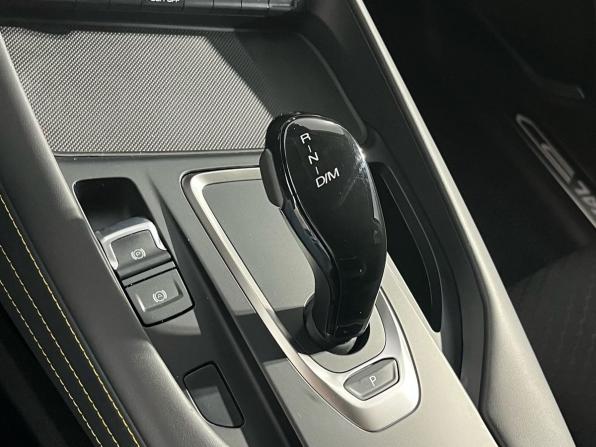 Haval F7x I с пробегом 2021 года, цена 1 699 000 рублей, 74679 км, внедорожник, Автокод Объявления