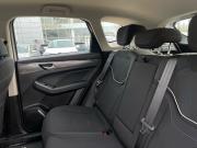 Haval Jolion I Краснодар  - изображение 48