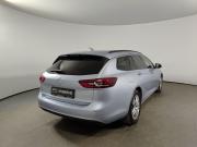Opel Insignia II Уфа  - изображение 28