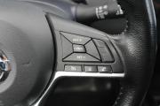 Nissan X-Trail III Рестайлинг Пермь  - изображение 35