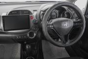 Honda Fit Shuttle I Рестайлинг Кемерово  - изображение 39
