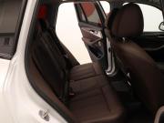 BMW X3 III (G01) Рестайлинг Москва  - изображение 61