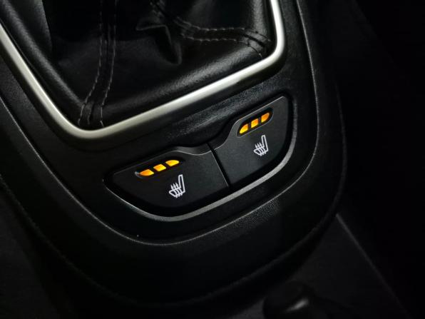 Lada (ВАЗ) Vesta I с пробегом 2019 года, цена 995 000 рублей, 84533 км, универсал, Автокод Объявления