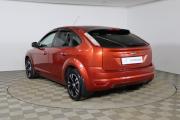 Ford Focus II Рестайлинг Нижний Новгород  - изображение 24
