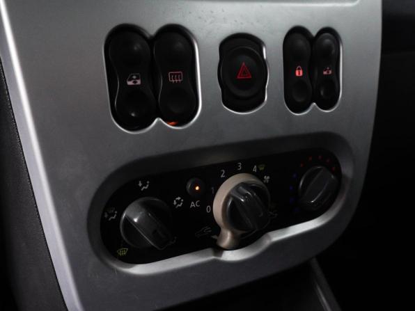 Renault Sandero I с пробегом 2011 года, цена 459 000 рублей, 209147 км, хэтчбек, Автокод Объявления