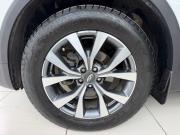 Chery Tiggo 7 Pro I Таганрог  - изображение 34