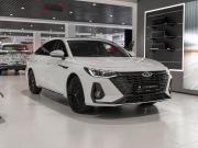 Chery Arrizo 8 Москва  - изображение 28