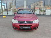 Fiat Albea I Рестайлинг Ижевск  - изображение 24