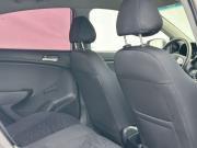 Hyundai Solaris I Рестайлинг Липецк  - изображение 29