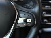 BMW X3 III (G01) Челябинск  - изображение 42