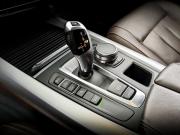 BMW X5 III (F15) Москва  - изображение 57
