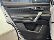 Changan CS95 I Рестайлинг Подольск  - изображение 47