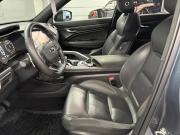 Geely Tugella I Рестайлинг Краснодар  - изображение 35
