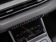 Chery Tiggo 7 Pro Max I Сочи  - изображение 42