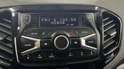 Lada (ВАЗ) Vesta I Магнитогорск  - изображение 29