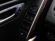 Mazda CX-9 I Санкт-Петербург  - изображение 38