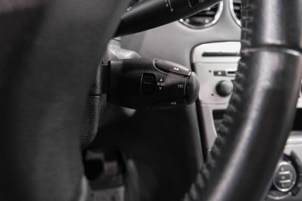 Peugeot 308 I Рестайлинг Новокузнецк  - изображение 21