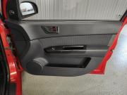Hyundai Getz I Рестайлинг Пермь  - изображение 34