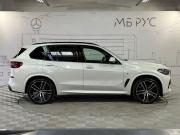 BMW X5 IV (G05/G18) Москва  - изображение 33