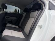Chevrolet Cruze I Рестайлинг Волгоград  - изображение 45