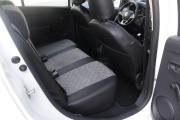 Renault Sandero II Рестайлинг Брянск  - изображение 41