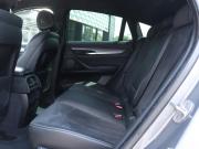 BMW X6 II (F16) Москва  - изображение 37