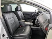 Nissan Murano II (Z51) Рестайлинг 2 Москва  - изображение 54