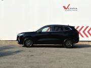 Haval Jolion I Пермь  - изображение 8