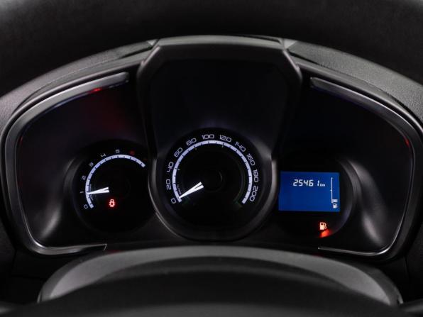 Lada (ВАЗ) XRAY I с пробегом 2018 года, цена 949 000 рублей, 25461 км, хэтчбек, Автокод Объявления