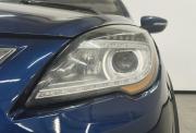 Lifan X50 Екатеринбург  - изображение 30