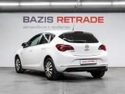 Opel Astra J Рестайлинг Тюмень  - изображение 29