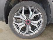 Kia Seltos I Серпухов  - изображение 46