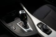 BMW 1 серии II (F20/F21) Крым  - изображение 41