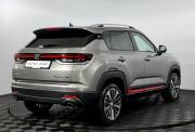 Changan CS35 Plus I Рестайлинг Нижний Новгород  - изображение 30