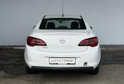 Opel Astra J Рестайлинг Киров  - изображение 40